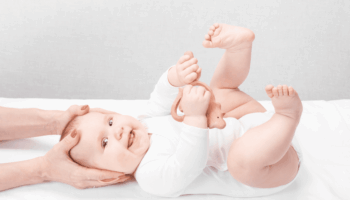 Formation Déformations Crâniennes Positionnelles - Plagiocéphalie - Asymétries Posturales (Bordeaux)