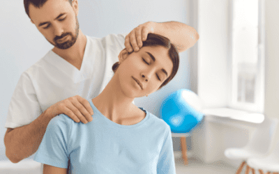 Formation La cervicalgie - Théories et pratiques basées sur les preuves scientifiques Formation La cervicalgie - Théories et pratiques basées sur les preuves scientifiques
