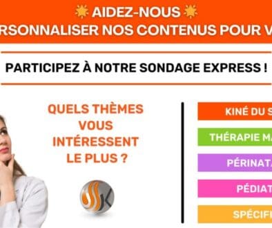 Aidez-nous à vous offrir du contenu qui vous passionne !