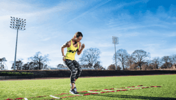 Formation K - START kinésithérapie