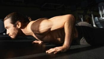 Formation S-STARTS La seule formation officiellement reconnue et exclusivement certifiée