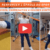 Renforcer l’épaule du sportif Exercices Coordination, coiffe et chaîne cinétique - Vidéo (Episode 4)