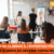 De l'Expertise Clinique à l'Expertise Pédagogique La Science de Devenir Formateur