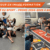 Félicitations à la promo Kiné du Sport 2024-2025 de Bouc-Bel-Air ! (retour en images)