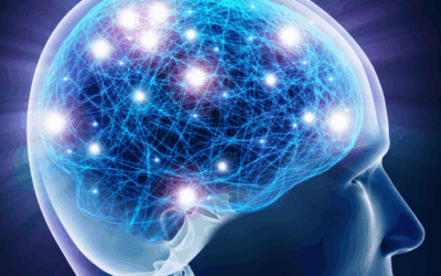 Formation Incorporez l'hypnose à votre pratique Formation Incorporez l'hypnose à votre pratique