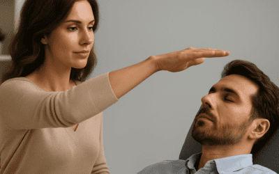 Formation Incorporez l'hypnose à votre pratique (Nouvelle Formation)