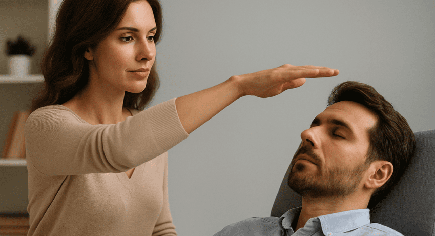 Formation Incorporez l’hypnose à votre pratique (Nouvelle Formation)