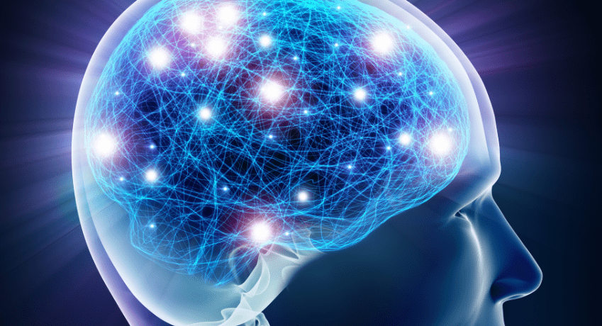 Formation Incorporez l’hypnose à votre pratique (Nouvelle Formation)