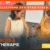 Cicatrices Kinésithérapie les questions des stagiaires pendant la formation