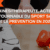 Le kinésithérapeute, acteur incontournable du sport santé et de la prévention en 2025
