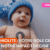 Bronchiolite Votre Rôle Central, Notre Impact Décisif