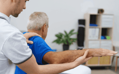 Formation E-learning – Bilans et Red Flags en Kinésithérapie Respiratoire Ambulatoire (Nouvelle Formation)