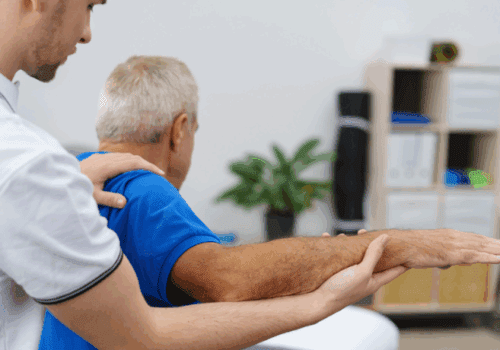 Formation E-learning – Bilans et Red Flags en Kinésithérapie Respiratoire Ambulatoire (Nouvelle Formation)