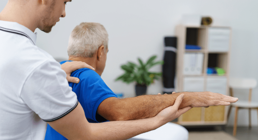 Formation E-learning – Bilans et Red Flags en Kinésithérapie Respiratoire Ambulatoire (Nouvelle Formation)