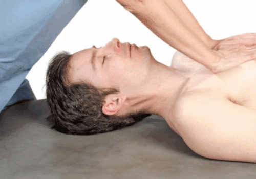 Formation E-learning – Kinésithérapie en réhabilitation respiratoire (Nouvelle Formation)