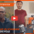 Physiocycle L'Humain à Vélo Quand le Formateur Révèle et les Stagiaires Confirment l'Excellence