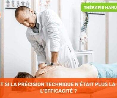 SMT Et si la Précision Technique n'était plus la Clé de l'Efficacité ?