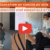 STOP à la Complexité 2 Exercices Kiné Essentiels et Simples pour une Rééducation Post-Cancer du Sein Efficace (Protocole à Domicile - Vidéo)