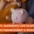 Alerte Formation Continue Le FIFPL Augmente Vos Plafonds de Financement à 900€ pour les Kinésithérapeutes !
