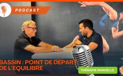 Bassin Le Point de Départ de l’Équilibre – Podcast de Thierry Dentant et Cyril Castaldo Bassin Le Point de Départ de l’Équilibre – Podcast de Thierry Dentant et Cyril Castaldo