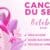 Octobre Rose Au-delà du dépistage, la kinésithérapie, un pilier essentiel contre les séquelles du cancer du sein et pour l'autonomie