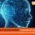 Pourquoi 90 % de vos Patients N'Assimilent Pas Vraiment l'Éducation en Neurosciences de la Douleur (Et 4 Pistes pour un Message qui Change Tout)