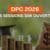 DPC 2026 les sessions SSK ouvertes