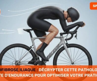 L'Endofibrose Iliaque Décrypter cette Pathologie de l'Athlète d'Endurance pour Optimiser votre Pratique Kiné