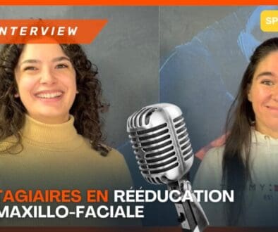 Témoignage Stagiaire Formation Oro-Maxillo-Faciale Et si c’était le tournant que votre cabinet attendait ?