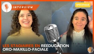 Témoignage Stagiaire Formation Oro-Maxillo-Faciale Et si c’était le tournant que votre cabinet attendait ?