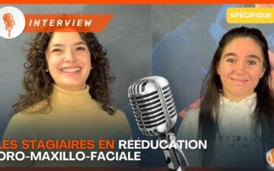 Témoignage Stagiaire Formation Oro-Maxillo-Faciale Et si c’était le tournant que votre cabinet attendait ?