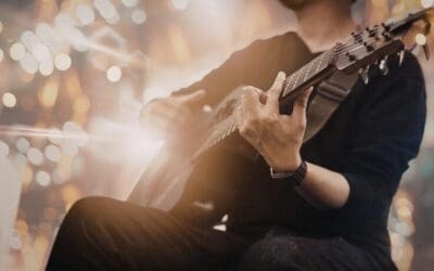 Formation Gestuelle Physiologique du Musicien ssk kiné