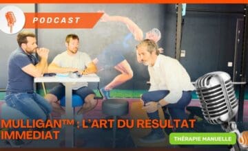 Extraits du Podcast Mulligan™ L’Art du Résultat Immédiat Optimisez votre Pratique Quotidienne