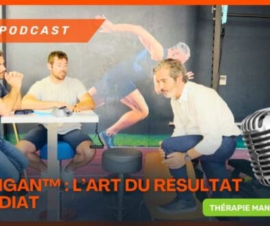 Extraits du Podcast Mulligan™ L’Art du Résultat Immédiat Optimisez votre Pratique Quotidienne