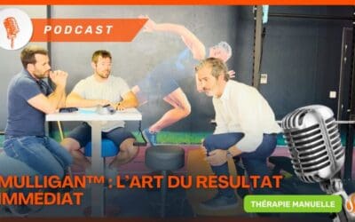 Extraits du Podcast Mulligan™ L’Art du Résultat Immédiat Optimisez votre Pratique Quotidienne
