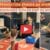 Épaule du Sportif 3 Exercices Clés pour Perfectionner votre Pratique en Kiné du Sport vidéo
